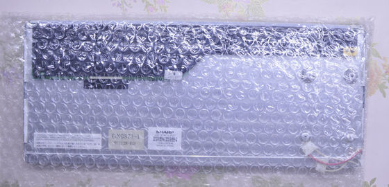 LQ123K3LG01  12.3Inch   111PPI 	1280×480RGB   450cd/m²   Sharp TFT LCD Display