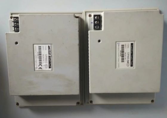 DMF-50840NB-FW-ASE-BFN Kyocera 5.7INCH LCM 320×240RGB 60NITS CCFL INDUSTRIAL LCD DISPLAY