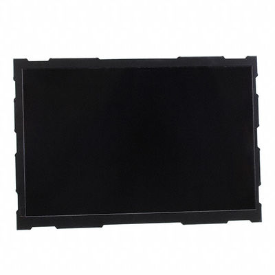 12.1&quot;  LCM  1024×768RGB 	1200cd/m²   LQ121X3LG02	Sharp  TFT LCD Display