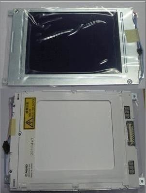 LQ121X1LH73	Sharp   12.1&quot;	LCM	1024×768RGB   200cd/m²   INDUSTRIAL LCD DISPLAY