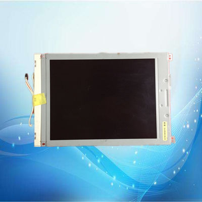 F-51430NFU-FW-AA Kyocera 9.4INCH LCM 640×480RGB 110NITS CCFL INDUSTRIAL LCD DISPLAY