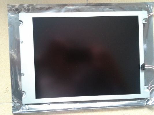 KCB104VG2BA-A21 Kyocera 10.4INCH LCM 640×480RGB 150NITS CCFL INDUSTRIAL LCD DISPLAY