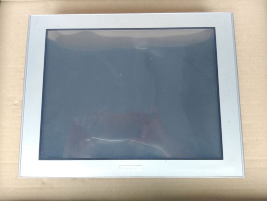 KCB104VG2BA-A21 Kyocera 10.4INCH LCM 640×480RGB 150NITS CCFL INDUSTRIAL LCD DISPLAY