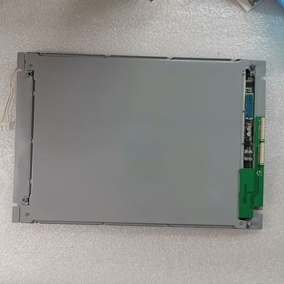 KCB104VG2CA-A44 Kyocera 10.4INCH LCM 640×480RGB 150NITS CCFL INDUSTRIAL LCD DISPLAY