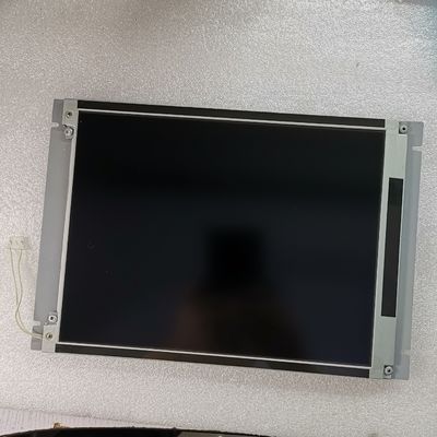 KCB104VG2CA-A44 Kyocera 10.4INCH LCM 640×480RGB 150NITS CCFL INDUSTRIAL LCD DISPLAY
