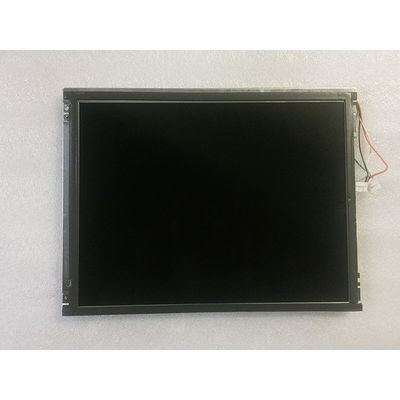 12.1&quot;  LCM  800×600RGB   250cd/m²    LQ121S1LW01	Sharp  TFT LCD Display