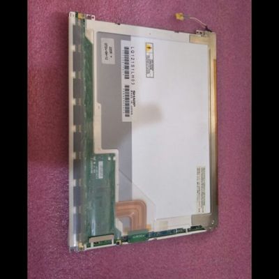 LQ121S1LH03	Sharp  12.1&quot;  LCM	800×600RGB    INDUSTRIAL LCD DISPLAY  