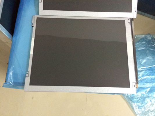 LQ121S1LH03	Sharp  12.1&quot;  LCM	800×600RGB    INDUSTRIAL LCD DISPLAY  
