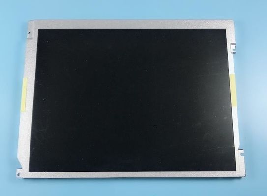 12.1&quot;  LCM  800×600RGB   450cd/m²   LQ121S1LG88	Sharp  TFT LCD Display