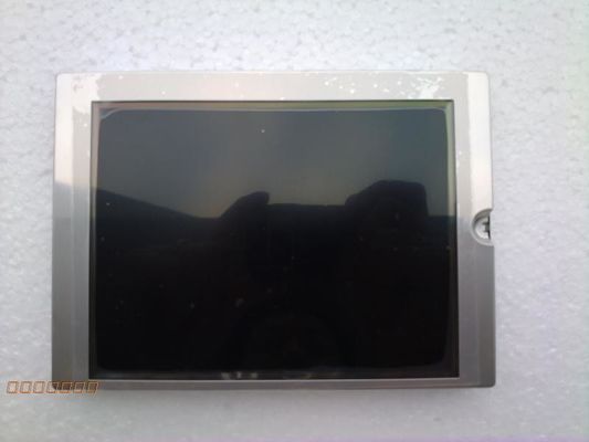 KCG047QV1AA-G030 Kyocera 4.7INCH LCM 320×240RGB 160NITS CCFL INDUSTRIAL LCD DISPLAY