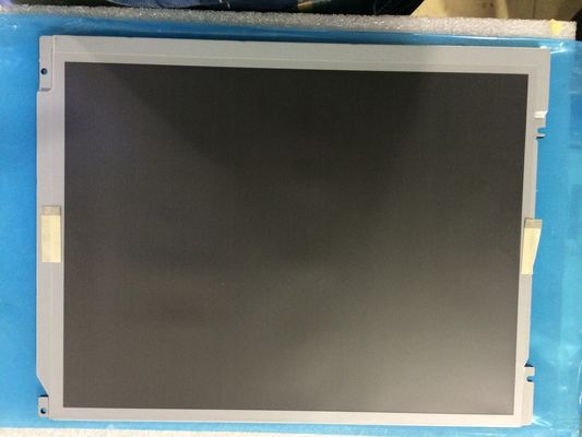 12.1&quot;  LCM  800×600RGB   1500cd/m²   LQ121S1LG86	Sharp   TFT LCD Display