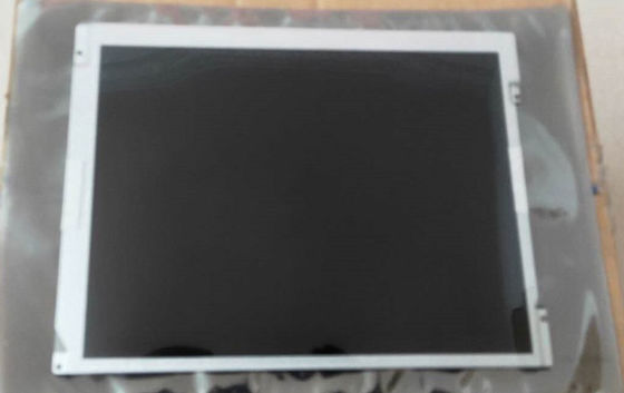 LQ121S1LG84	Sharp  12.1&quot;  LCM	800×600RGB 	450cd/m²    INDUSTRIAL LCD DISPLAY