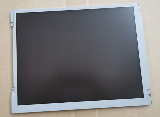 LQ121S1LG81	Sharp  12.1&quot;  LCM	800×600RGB 	450cd/m²   INDUSTRIAL LCD DISPLAY