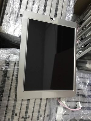 KCG047QV1AA-G70 Kyocera 4.7INCH LCM 320×240RGB 200NITS CCFL INDUSTRIAL LCD DISPLAY