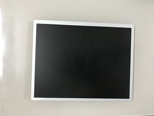 LQ121S1LG79	Sharp  12.1&quot;  LCM	800×600RGB 	330cd/m²   INDUSTRIAL LCD DISPLAY