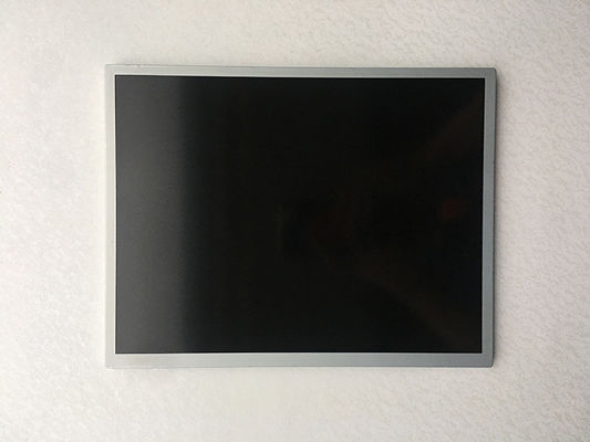 LQ121S1LG72	Sharp  12.1&quot;  LCM	800×600RGB 	300cd/m²   INDUSTRIAL LCD DISPLAY