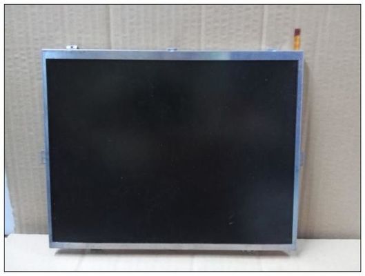 12.1&quot; LCM  800×600RGB   450cd/m²   LQ121S1LG71	Sharp  TFT LCD Display