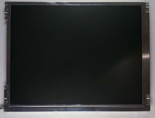 LQ121S1LG61	Sharp   12.1&quot;	LCM	800×600RGB  	450cd/m²    INDUSTRIAL LCD DISPLAY