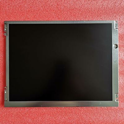 LQ121S1LG55	Sharp  12.1&quot;  LCM	800×600RGB  	330cd/m²   INDUSTRIAL LCD DISPLAY