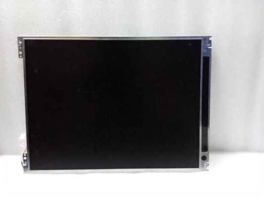 12.1&quot;  LCM  800×600RGB   350cd/m²    LQ121S1LG51	Sharp  TFT LCD Display