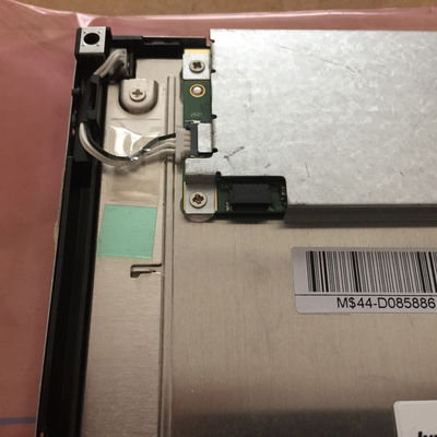 G057VGE-T01 Innolux 5.7&quot; 640(RGB)×480 450 cd/m² INDUSTRIAL LCD DISPLAY