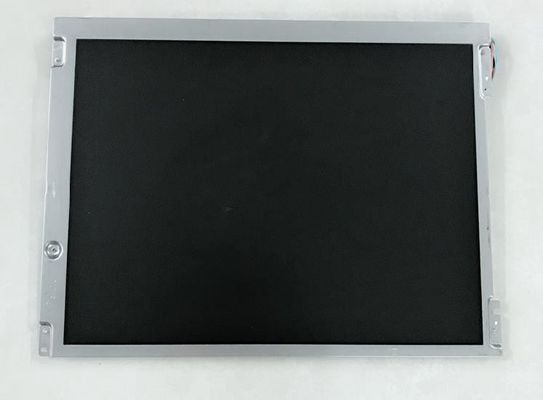 LQ121S1LG49	Sharp  12.1&quot;  LCM  800×600RGB 	370cd/m²    INDUSTRIAL LCD DISPLAY