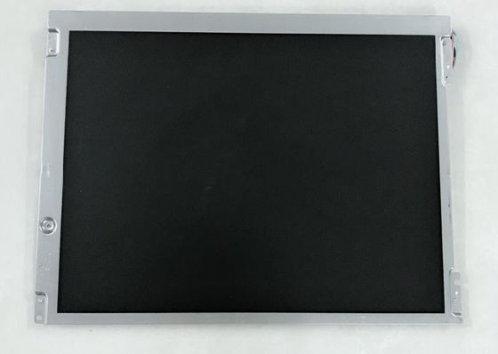 LQ121S1LG41	Sharp  12.1&quot;  LCM	800×600RGB   370cd/m²  INDUSTRIAL LCD DISPLAY