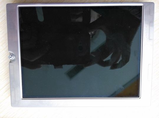 KCG057QV1DC-G500 Kyocera 5.7INCH LCM 320×240RGB 280NITS CCFL INDUSTRIAL LCD DISPLAY
