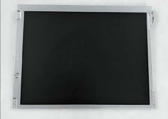 LQ121S1LG42	Sharp  12.1&quot;  LCM	800×600RGB 	370cd/m²   INDUSTRIAL LCD DISPLAY