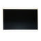 G101ICE-L02 INNOLUX 10.1&quot; 1280(RGB)×800 500 cd/m² INDUSTRIAL LCD DISPLAY