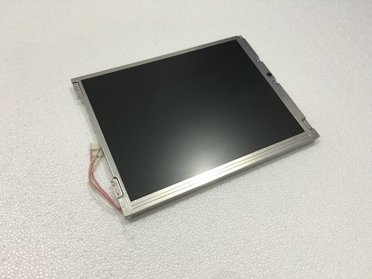 LQ121S1DG81	Sharp  12.1&quot;  LCM	800×600RGB 	450cd/m²    INDUSTRIAL LCD DISPLAY