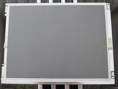 12.1&quot;  LCM  800×600RGB   450cd/m²  LQ121S1DG61	Sharp  TFT LCD Display