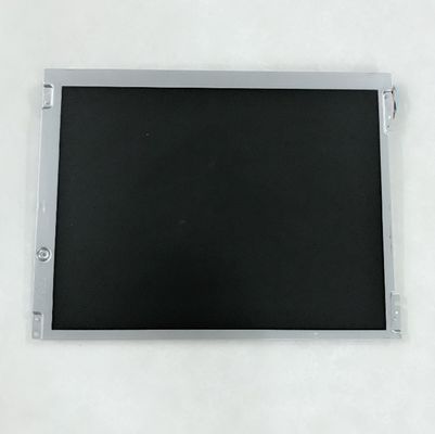 12.1&quot;  LCM  800×600RGB   370cd/m²   LQ121S1DG49	Sharp  TFT LCD Display