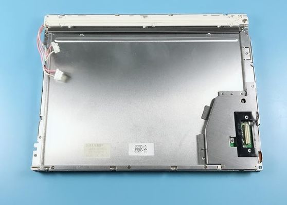 12.1&quot;  LCM  800×600RGB  300cd/m²    LQ121S1DG31	Sharp  TFT LCD Display