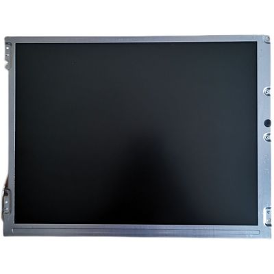 12.1&quot;  LCM  800×600RGB  300cd/m²    LQ121S1DG31	Sharp  TFT LCD Display