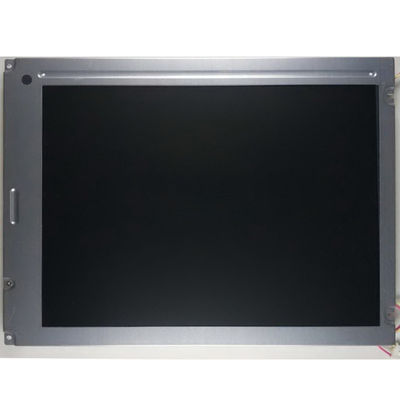 LQ121S1DG11	Sharp  12.1&quot;  LCM	800×600RGB  	250cd/m²   INDUSTRIAL LCD DISPLAY