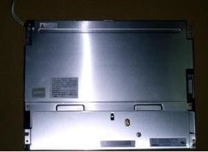 LQ121S1DC71	Sharp  12.1&quot;  LCM  800×600RGB 	800cd/m²  INDUSTRIAL LCD DISPLAY