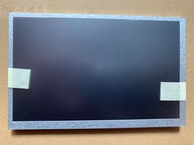 12.1&quot;  LCM  1280×800RGB   700 cd/m²    LQ121K1LG58  Sharp   TFT LCD Display