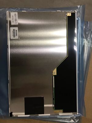 12.1&quot;  LCM  1280×800RGB   400cd/m²   LQ121K1LG53	  Sharp  TFT LCD Display