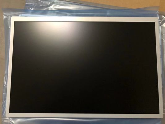 12.1&quot;  LCM  1280×800RGB   400cd/m²   LQ121K1LG53	  Sharp  TFT LCD Display