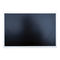 12.1&quot;  LCM  1280×800RGB   400cd/m²   LQ121K1LG52	  Sharp  TFT LCD Display