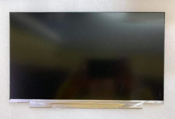 LQ116T1JW03	Sharp  11.6&quot;  LCM	2560×1440RGB   400cd/m²  INDUSTRIAL LCD DISPLAY