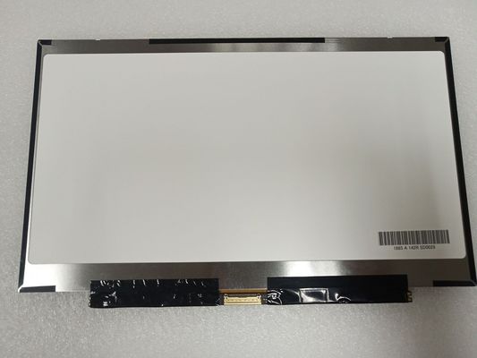 LQ116T1JW03	Sharp  11.6&quot;  LCM	2560×1440RGB   400cd/m²  INDUSTRIAL LCD DISPLAY