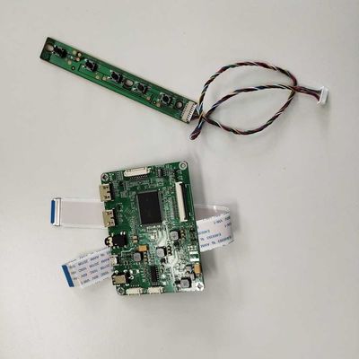 LQ116M1JX07	Sharp  11.6&quot;  LCM	1920×1080RGB   600cd/m²  INDUSTRIAL LCD DISPLAY