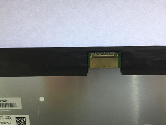 LQ116M1JX07	Sharp  11.6&quot;  LCM	1920×1080RGB   600cd/m²  INDUSTRIAL LCD DISPLAY
