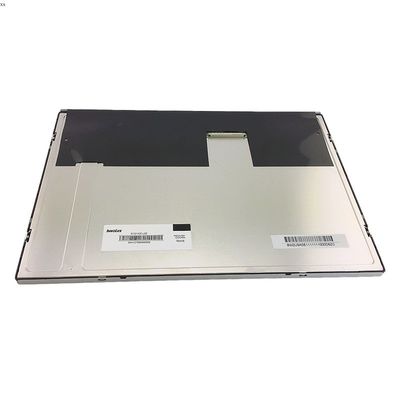 G121ICE-L01 INNOLUX 12.1&quot; 1280(RGB)×800 600 cd/m² INDUSTRIAL LCD DISPLAY