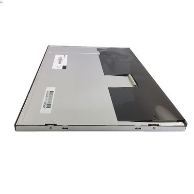 G121ICE-L01 INNOLUX 12.1&quot; 1280(RGB)×800 600 cd/m² INDUSTRIAL LCD DISPLAY