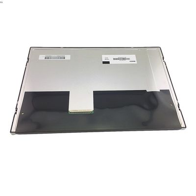 G121ICE-L01 INNOLUX 12.1&quot; 1280(RGB)×800 600 cd/m² INDUSTRIAL LCD DISPLAY