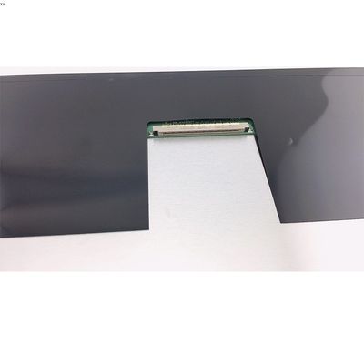 G121ICE-L01 INNOLUX 12.1&quot; 1280(RGB)×800 600 cd/m² INDUSTRIAL LCD DISPLAY