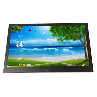 G121ICE-L01 INNOLUX 12.1&quot; 1280(RGB)×800 600 cd/m² INDUSTRIAL LCD DISPLAY